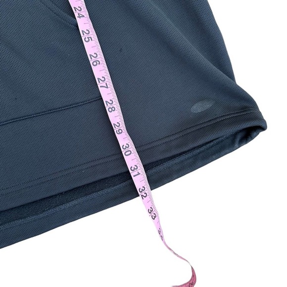 Adidas NBA Milwaukee Bucks Hoodie Sweatshirt Basketball Black Extra Large - Picture 10 of 16